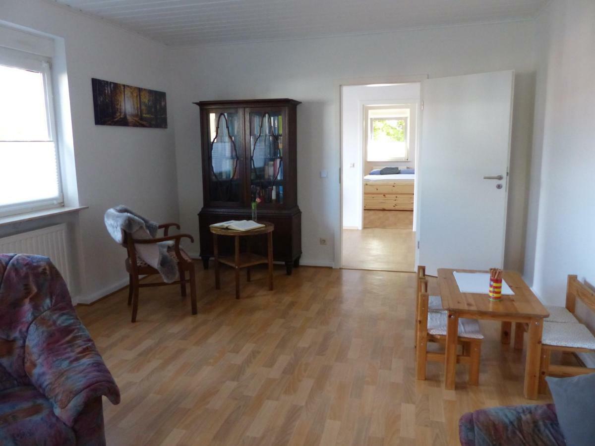 Die Gefaehrten Oberhausen (Sudliche Weinstrasse) Exterior foto
