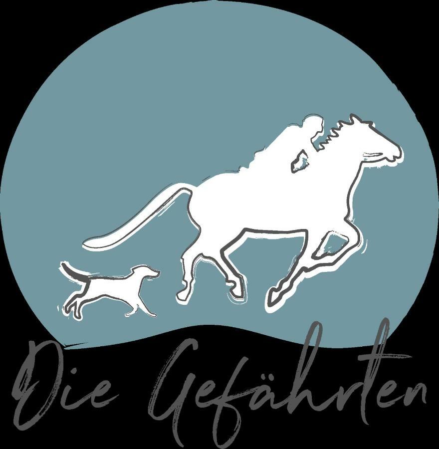 Die Gefaehrten Oberhausen (Sudliche Weinstrasse) Exterior foto